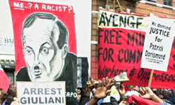 giuliani