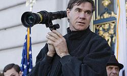 gus_von_sant
