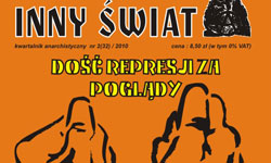 inny-swiat-32