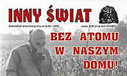 inny_wiat2.2011