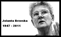 jolanta_brzeska_roz