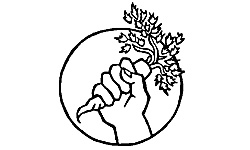 jzb-logo-male