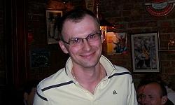 komornik_kaczmarek