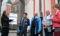 konferencja