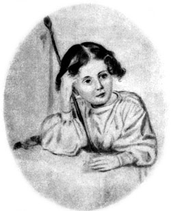 kropotkin_02
