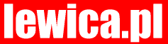 lewicapl
