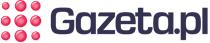Gazeta_pl