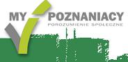 My_Poznaniacy