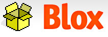 blox