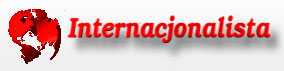 internacjonalista