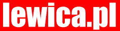lewicapl