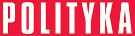 polityka_logo