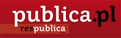 republica