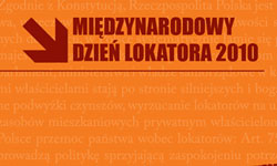 lokdzien
