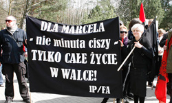 Marcel Szary