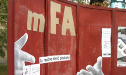 mfa