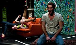 mier_pracownika_-_teatr