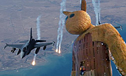 mis-f16