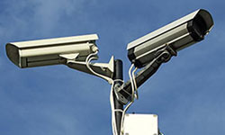 monitoring
