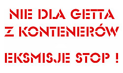 nie-dla-getta