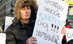 obki_grobelny