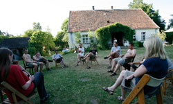 oboz-ip-2010