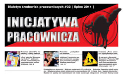 biuletyn32-1