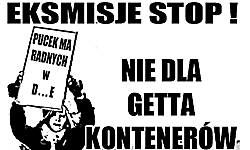 oswiadczenie_eksmisje