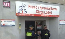 pis