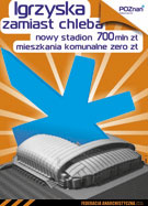 plakat-stadion72