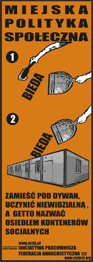 bieda-pla-m