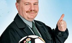pokaz-sie-na-uefa-euro2012