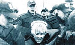 policja_i_kobiety