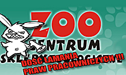 przerbka_zoo_centrum3