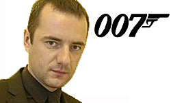 pucek-007-zgo-si
