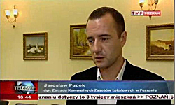 putzek1