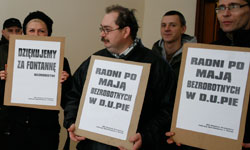 radni-bez