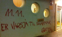 reykiavik