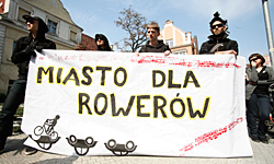 rower_001
