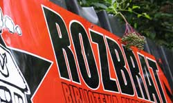 rozbrat_04