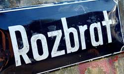 rozbrat_osw