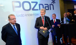 ryzyznski