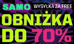 samoobnizka