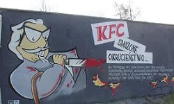 smazone_okrucienstwo