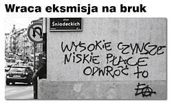 Sprawa lokatorska 4