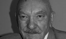 Stanislaw Komornicki