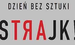 strajk_artystw