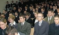 studenci_3