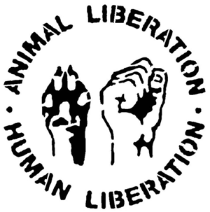 animalliberation111