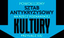 sztab